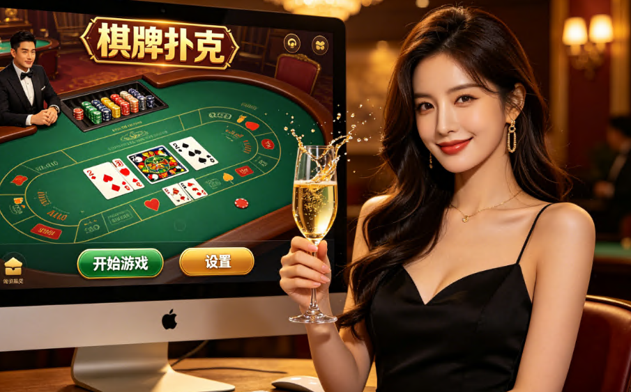 酒店管理平台账号激活